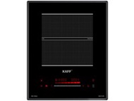 Bếp từ đơn âm Kaff KF-H33IS