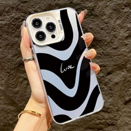 Case For Vivo 2015 1820 1906 1920 1904 1940 1941 1816 1817 1807 1811 1814 V30E V2026 V2029 Y36 Y27S 