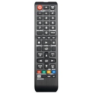 AH59-02533B Remote Replace for SAMSUNG Blu-Ray HT-HM55 HT-HM55/ZA HT-H5500W HT-H4500 HT-J4500 HT-H55