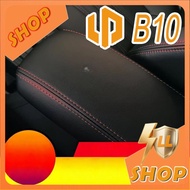 [READY] LEAPMOTOR B10 Armrest Box Cushion Body Kit leapmotor b10 Car Decoration Accessories 9HS9