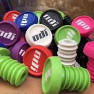 American ODI Child Balance Handlebar Plug Scooter bixbi papa Suitable