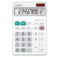 SHARP ELSI MATE EL-N432-X