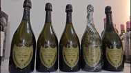 香港收香檳 dom perignon 2013  dom perignon 2015  dom perignon p2  dom perignon 2008  dom perignon 1996  d