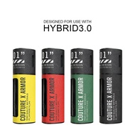 Suitable for LILCASE HYBRID3.0 Protective Case Korea lilcase hybrid3.0 Protective Case