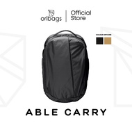 Able Carry Max EDC - Ripstop