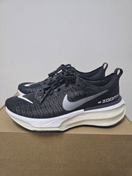 Nike ZoomX Invincible Run 3 Black