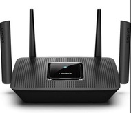 Linksys MR8300 WiFi Router
