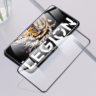 For Lenovo Legion Y70 Y90 Legion 2 ProTempered Glass Cover Screen Protector Protective Film