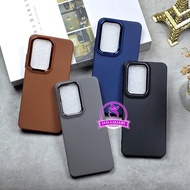 Case Realme C71 Realme P3 Lite Realme C75 Realme C75X Realme C53 Realme C51 Realme C51S Realme C63 R
