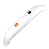 b&h 便攜式UVC紫外線消毒燈殺菌棒 (99.99%殺菌) (1年保養)