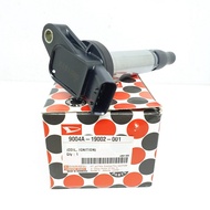 DAIHATSU IGNITION COIL 9004A-19002-001 , TOYOTA AVANZA F653 F654