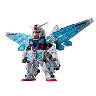 fw gundam converge rx78 f00