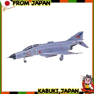 Hasegawa 1/72 JASDF F-4EJ Kai Super Phantom Plastic model E37