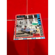 1LP7inch vinyl Record records MARSCORO Dental IWANT TO BE YOUR PROFERTY