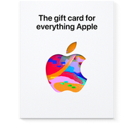 iTunes Gift Card AppleGiftCard US App Store Gift Card ใช้ได้เฉพาะไอดี US เท่านั้น