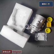 Suitable for BMW 5 Series Electronic Water Pump 523 525 530 528 730 630 Engine Coolant Water Pump