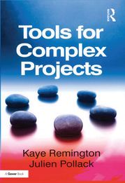 Tools for Complex Projects Kaye Remington