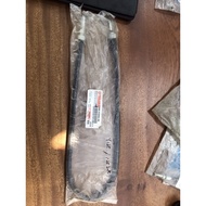 YAMAHA Y125 Y125Z METER CABLE 5XK-H3550-00