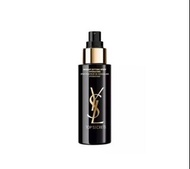 YSL 100ml 定妝噴霧