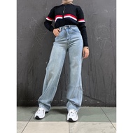 Losse Jeans starting 9123