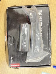 Lenovo ADL40WDA 40W原裝充電器