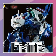 POSE-Metal GENESIS CLIMBER MOSPEADA 1-28 AFC-01H Legioss Eta