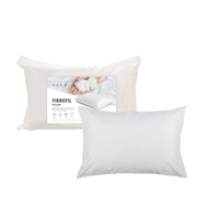 Lazada x AKEMI Official Store Surprise Box at RM9