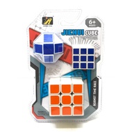 Cube World  Cube Magic Cube 3x3x3 Speed Cube Intelligence Kit 413