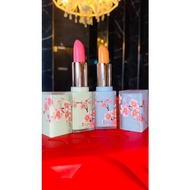 lipstick Collegen Zeatty