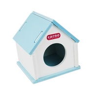 Carnot Hamster Roof Hideout (RJ-503)