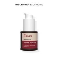 The Originote Retinol B3 Serum 20ml