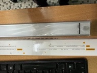 磁吸人體感應白光LED燈