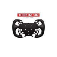 Fanatec ClubSport Wheel Rim GT3 Endurance