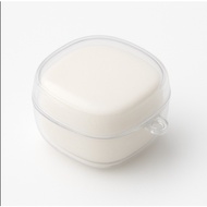 Transparent Case For Baseus BD1 Case Wireless Earbud Protective Shell Soft TPU Clear Casing