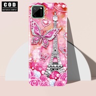Realme C11 - Case hp - Casing hp - Softcase Case hp - Casing hp - Realme C11 Softcase - Case hp - Ca