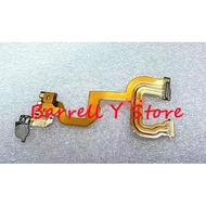 *FOR SONY RX100 M7 ZV1M2 battery compartment ribbon cable*