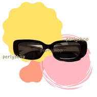 101dalmatians Sunglasses From Disneysea