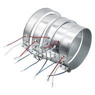Electric Heating Kettle Accessories Electric Heating Bottle Opening Heating Ring Heating Belt Heatin