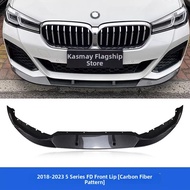 BMW 5 Series Car Accessories Set