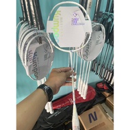 Kumpoo K520 PRO,K520s, K520 COLOR 2024 WHITE YELLOW READY KNIT 11kg FREE ROLLED ROLL