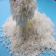 Filling latex pillow High purity natural latex mattress filling latex full cushion head