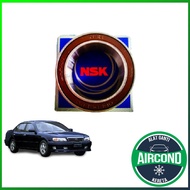 NISSAN CEFIRO A32 COMPRESSOR BEARING ACK