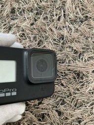 二手 GoPro go pro HERO8 Black 運動相機