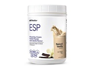 SHAKLEE ESP Mixed Soy Protein Isolate Powder with Vanilla Flavour