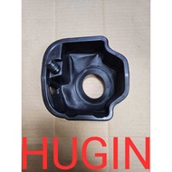 HONDA CITY 08 Y ADAPTER FUEL CAP