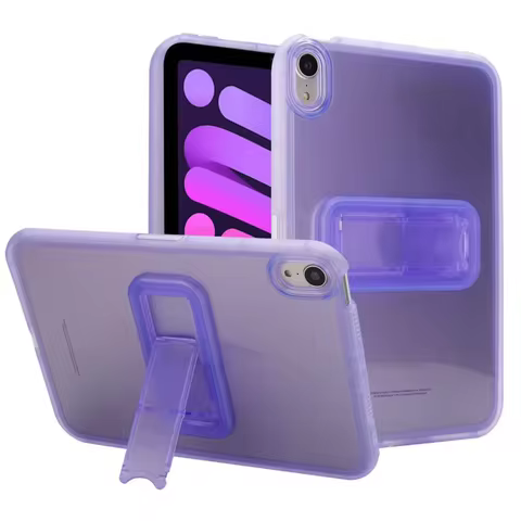 For Samsung Galaxy Tab A9 plus 11 + A8 10.5 A11 8.7 Tablet Cover Samsung galaxy Tab A7 lite 8.7" Sof