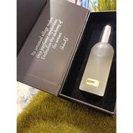 Simply Famous Perfume-Bakarat 60ML