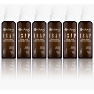 🔥6 FOR $88🔥Inchaway ISAP Silver Aloe Protection [100ml]