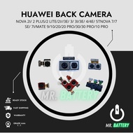 HWA NOV 2I/2 PLUS/2 LITE/2I/3E/ 3/3I/3E/ 4/4E/5T/7/7 SE/7I/MAT 9/10/20/20 PRO/30/30 PRO/10 PRO, Main