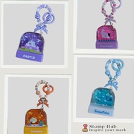 RL10 Flash cop Flash Chop Flash Stamp / Funny Stamp / Nurse Stamp / keychain Stamp / Chop Jururawat 